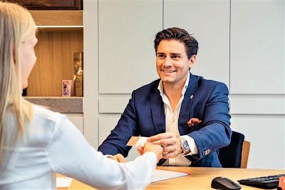 A-Vastgoed