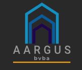 Aargus Vastgoed