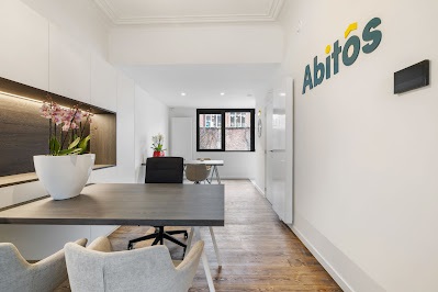 Abitos