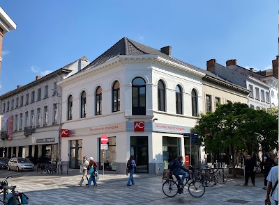 Ac Vastgoed