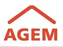 Agem Vastgoedbeheerders