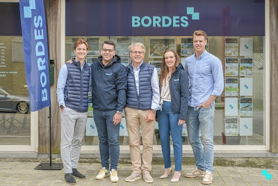 Bordes Waregem