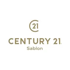 Century 21 Sablon Brussel