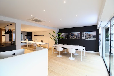 City Immo Group