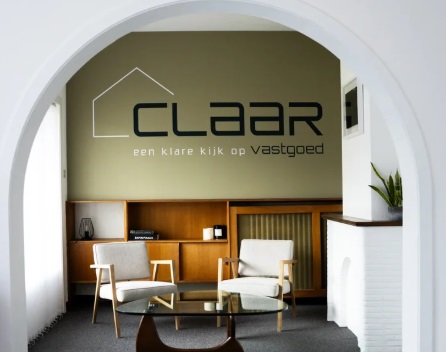 Claar Vastgoed