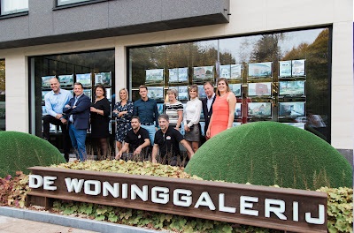De Woninggalerij