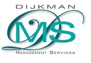 Dijkman Management Services