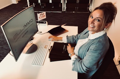 Ellimmo Vastgoed