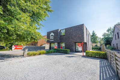 ERA Tournier Lommel
