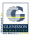 Glenisson Hoogstraten