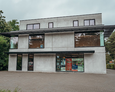 Huyzen Kempen