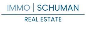 Immo Schuman nv