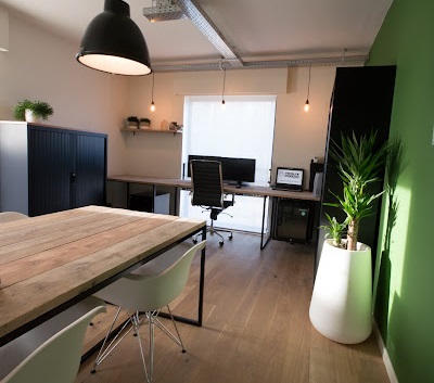 Vrolix Immo&Bouw