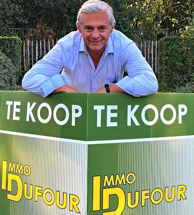 Immo Dufour