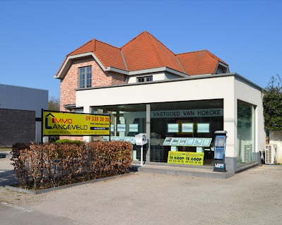 Immo Langeveld