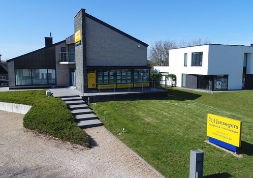 ImmoTijl Denderleeuw