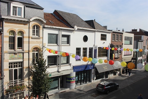 Immo van Welden