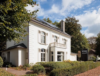 Irres Destelbergen