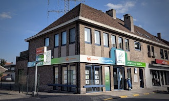 KMO Vastgoed Wondelgem