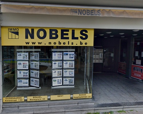 Immo Nobels