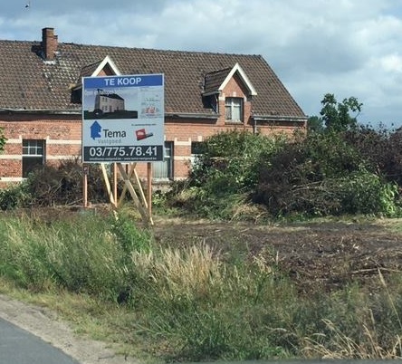 Tema Wonen