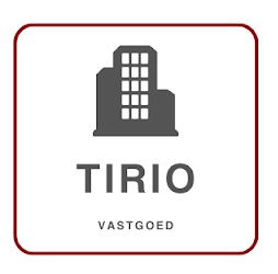 Tirio