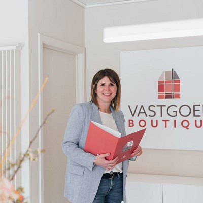 VastgoedBoutique