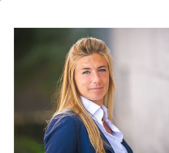 VDC Vastgoed