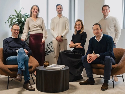 Wanaka Partners
