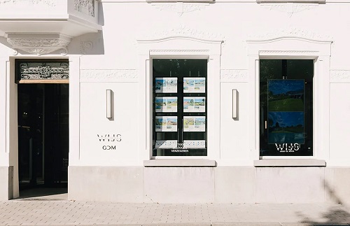 WIJSvastgoed - Teirlynck - Groep De Meyer