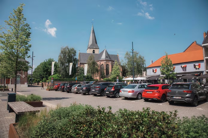 waarom wonen in alken