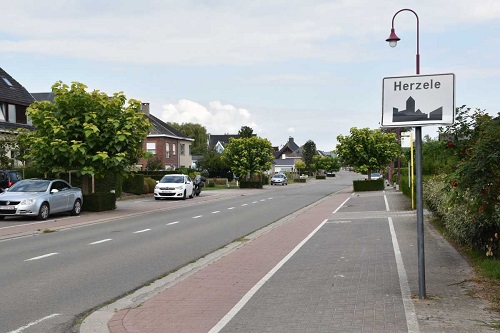 waarom wonen in Woubrechtegem